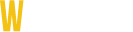 EC-Umweltgutachter