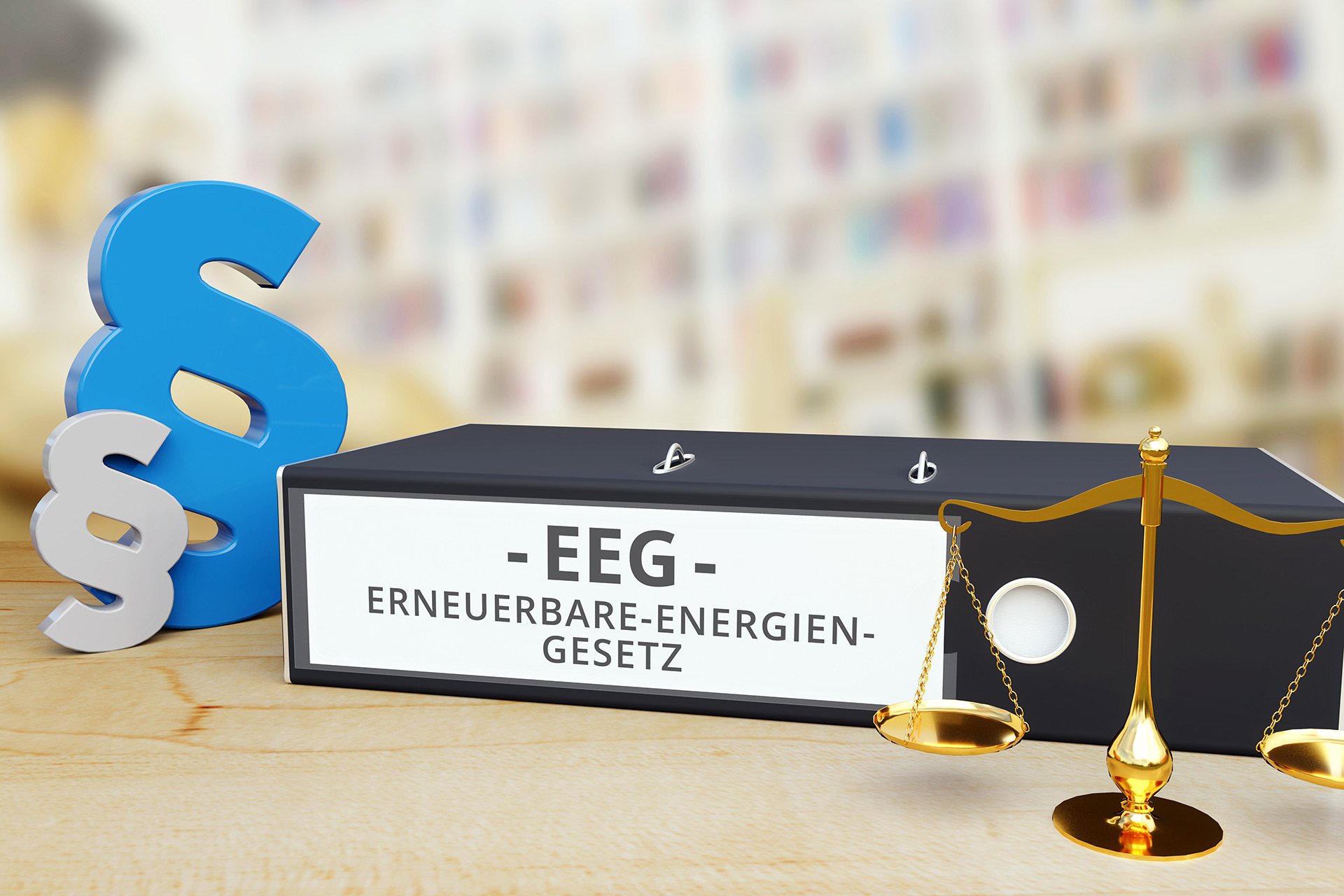 Prüfung der Anspruchsvoraussetzungen für Vergütungsansprüche nach dem EEG
